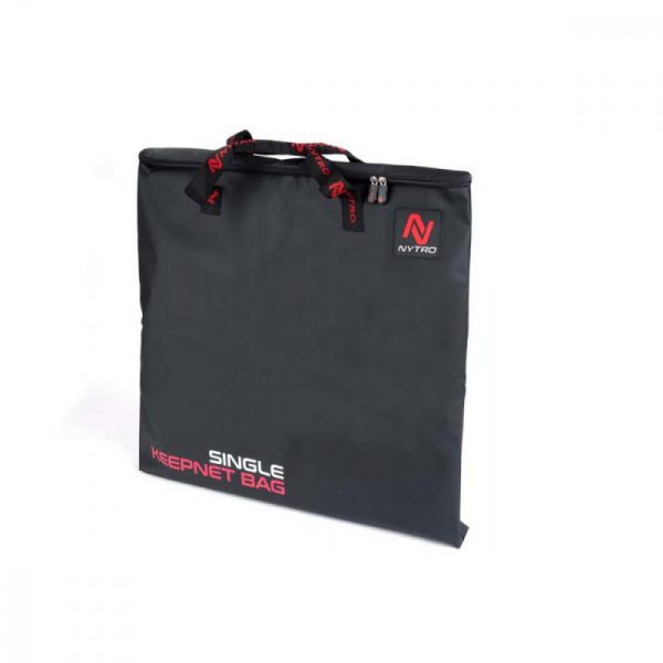 Nytro Sublime Waterproof Soap Holder Bag