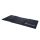 Nytro Unhooking Mat Pontymatrac 100x48x2cm