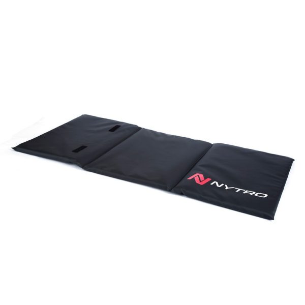 Nytro Unhooking Mat Pontymatrac 100x48x2cm