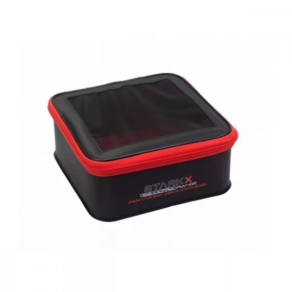 Nytro StarkX 1818 Live Bait Storage EVA Container