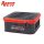 Nytro StarkX 2424 Live Bait Storage EVA Container