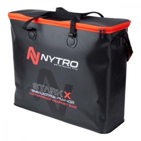 Nytro StarkX EVA Waterproof Keepnet Bag XL