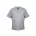 Nytro apparel