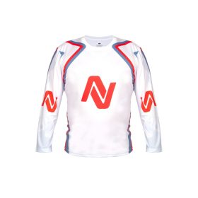 Nytro Uvp50 Long Sleeve Shirt M