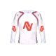 Nytro UVP50 Long Sleeve T-shirt L