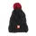 Nytro Knitted Winter Hat