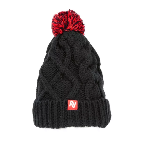 Nytro Knitted Winter Hat