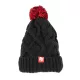 Nytro Knitted Winter Hat