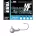 Yarie lures