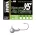 Yarie lures
