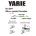 Yarie other accessories by method