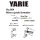 Yarie Micro Guide Threader Threading Needle 2pcs