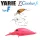 Yarie T-Crankup Jr 675 Type F 2,8cm 1,8gr C18 Clear Pink Wobbler