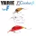 Yarie 675 T-Crankup Jr Type F 2.8cm 1.8gr C23 Eliringo Wobbler