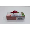 Yarie 675 T-Crankup Jr Type F 2.8cm 1.8gr C23 Eliringo Wobbler