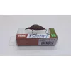Yarie 675 T-Crankup Jr Type F 2,8cm 1,8gr C24 Pont Wobbler