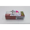 Yarie 675 T-Crankup Jr Type F 2.8cm 1.8gr C25 Siro Pino Wobbler