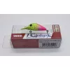 Yarie 675 T-Crankup Jr Type F 2.8cm 1.8gr C34 Go Go Chart Wobbler