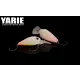 Yarie 675 T-Crankup Jr Type F 2,8cm 1,8gr C36 Matsupin Reverse Wobbler