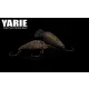 Yarie 675 T-Crankup Jr Type F 2.8cm 1.8gr C37 Rikusen RG Wobbler