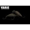 Yarie 675 T-Crankup Jr Type F 2.8cm 1.8gr C38 Rikusen GG Wobbler