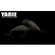 Yarie 675 T-Crankup Jr Type F 2.8cm 1.8gr C38 Rikusen GG Wobbler