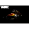 Yarie 675 T-Crankup Jr Type F 2.8cm 1.8gr C39 Kyousyu O,W Wobbler