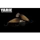 Yarie 675 T-Crankup Jr Type F 2.8cm 1.8gr C41 MB Light Wobbler