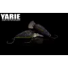 Yarie 675 T-Crankup Jr Type F 2.8cm 1.8gr C42 Perseus Wobbler