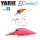 Yarie T-Crankup Jr 675 Type SS 2.8cm 2.1gr C18 Clear Pink Wobbler