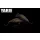 Yarie 675 T-Crankup Jr Type SS 2.8cm 2.1gr C37 Rikusen RG Wobbler