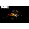 Yarie 675 T-Crankup Jr Type SS 2.8cm 2.1gr C39 Kyousyu O,W Wobbler
