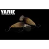 Yarie 675 T-Crankup Jr Type SS 2.8cm 2.1gr C41 MB Light Wobbler