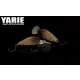 Yarie 675 T-Crankup Jr Type SS 2.8cm 2.1gr C41 MB Light Wobbler
