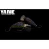 Yarie 675 T-Crankup Jr Type SS 2.8cm 2.1gr C42 Perseus Wobbler