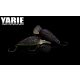 Yarie 675 T-Crankup Jr Type SS 2.8cm 2.1gr C42 Perseus Wobbler