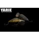 Yarie 675 T-Crankup Jr Type SS 2.8cm 2.1gr C43 Kiden Olive Wobbler