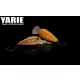 Yarie 675 T-Crankup Jr Type SS 2.8cm 2.1gr C44 Kiden Beige Wobbler