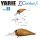 Yarie T-Crankup Jr 675 Type SS 2.8cm 2.1gr C5 Mastupele Wobbler