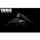 Yarie 675 T-Crankup Type LF 3,5cm 2,6gr C42 Perseus Wobbler