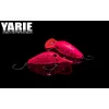 Yarie 675 T-Crankup F 3,5cm 3gr C18 Clear Pink Wobbler