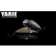 Yarie 675 T-Crankup F 3,5cm 3gr C3 Akayari Wobbler