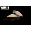 Yarie 675 T-Crankup F 3,5cm 3gr C36 Matsupin Reverse Wobbler