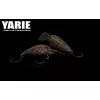Yarie 675 T-Crankup F 3.5cm 3gr C37 Rikusen RG Wobbler