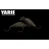 Yarie 675 T-Crankup F 3.5cm 3gr C38 Rikusen GG Wobbler