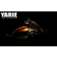 Yarie 675 T-Crankup F 3,5cm 3gr C39 Kyousyu O,W Wobbler