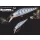 Yarie 677 Access HS 50mm 4,3gr D6 OB Yamame Wobbler