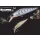 Yarie 677 Access S 50mm 3.6gr D7 Ayu Wobbler