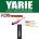 Yarie plastic lures