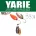 Yarie spoon lures
